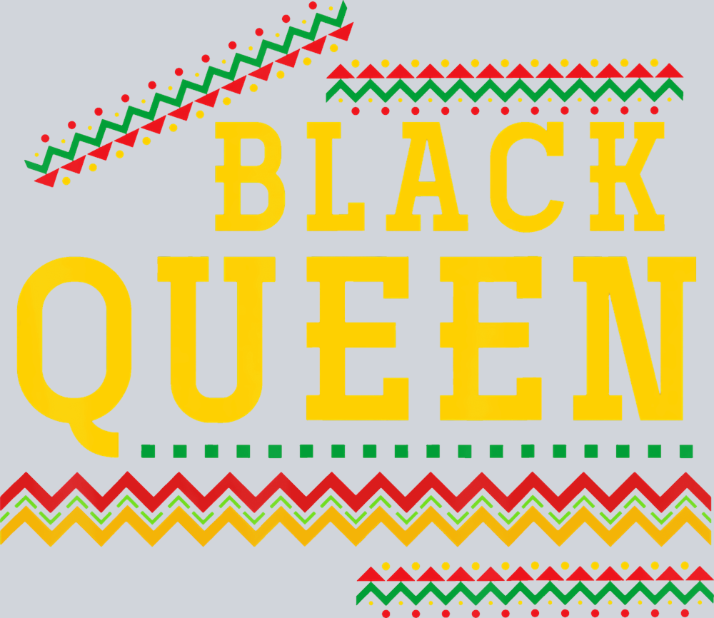 Black Queen 2 - STK00913