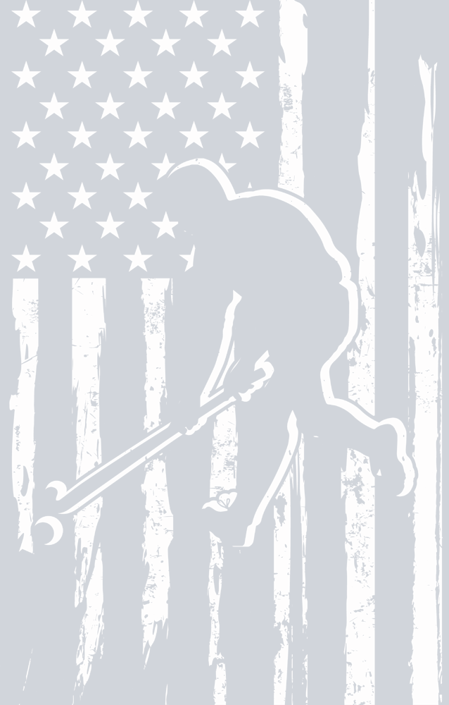 Field Hockey Player 1 - STK02001