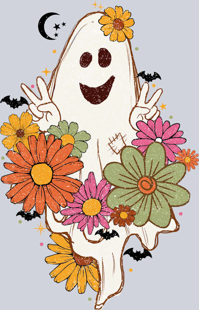 Spirited Season 2 - STK05665