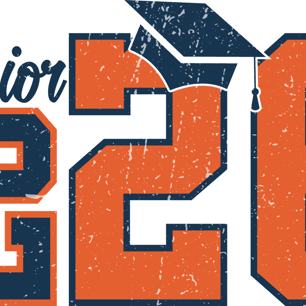 Senior 2026 5 - STK07730