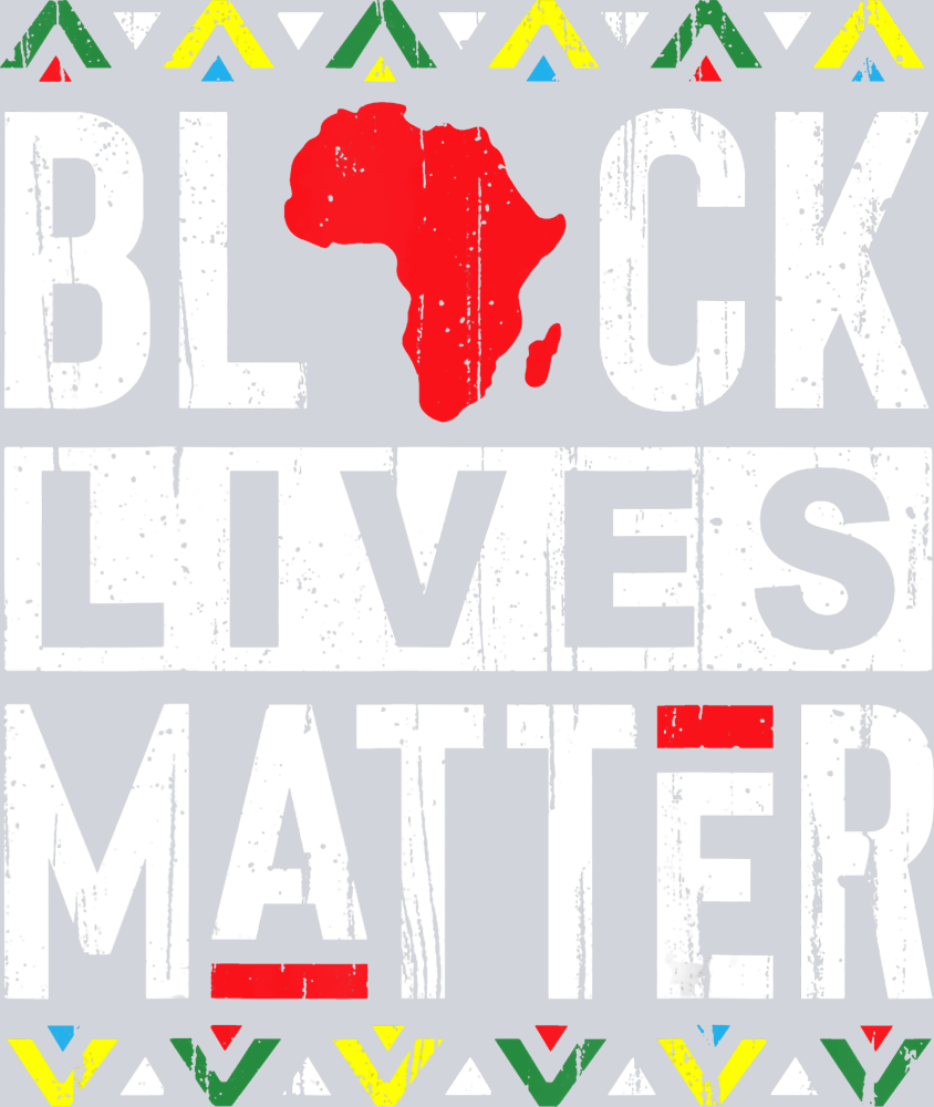 Black Lives Matter 9 - STK00855