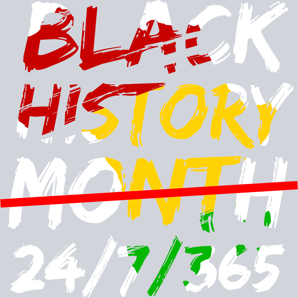Black History Month 24-7-365 6 - STK00789