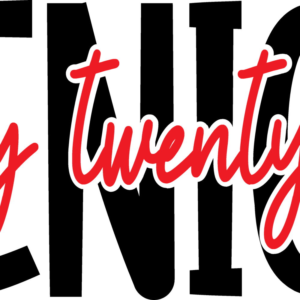 Senior Twenty Twenty Six 4 - STK07746