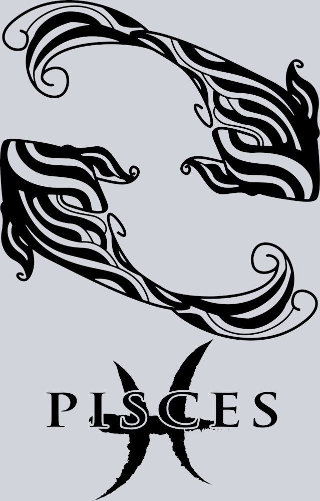 Pisces 1 - STK04932