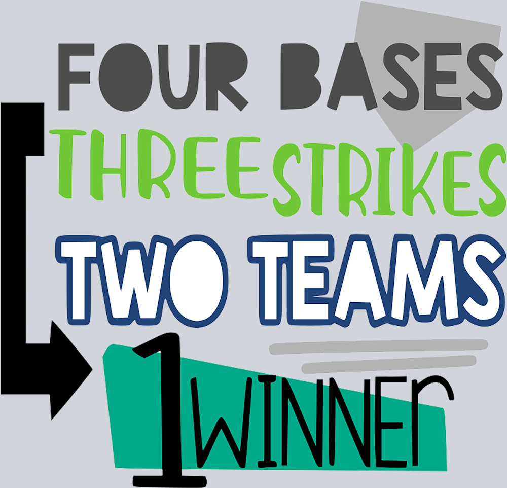 Four Bases - STK02109