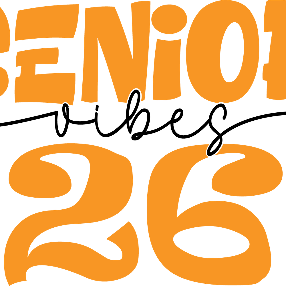 Senior Vibes 26 - STK07747