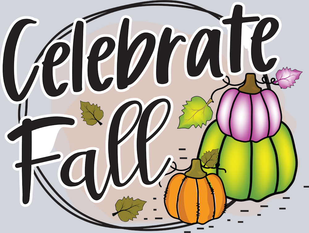 Celebrate Fall 1 - STK07132