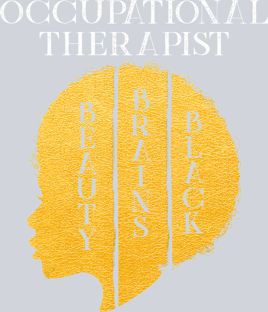 Occupatitonal Therapist - STK04569