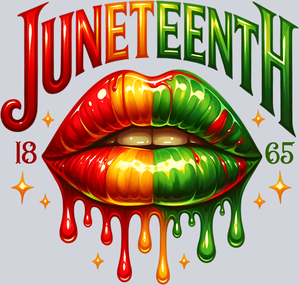 Juneteenth 1865 2 - STK03339