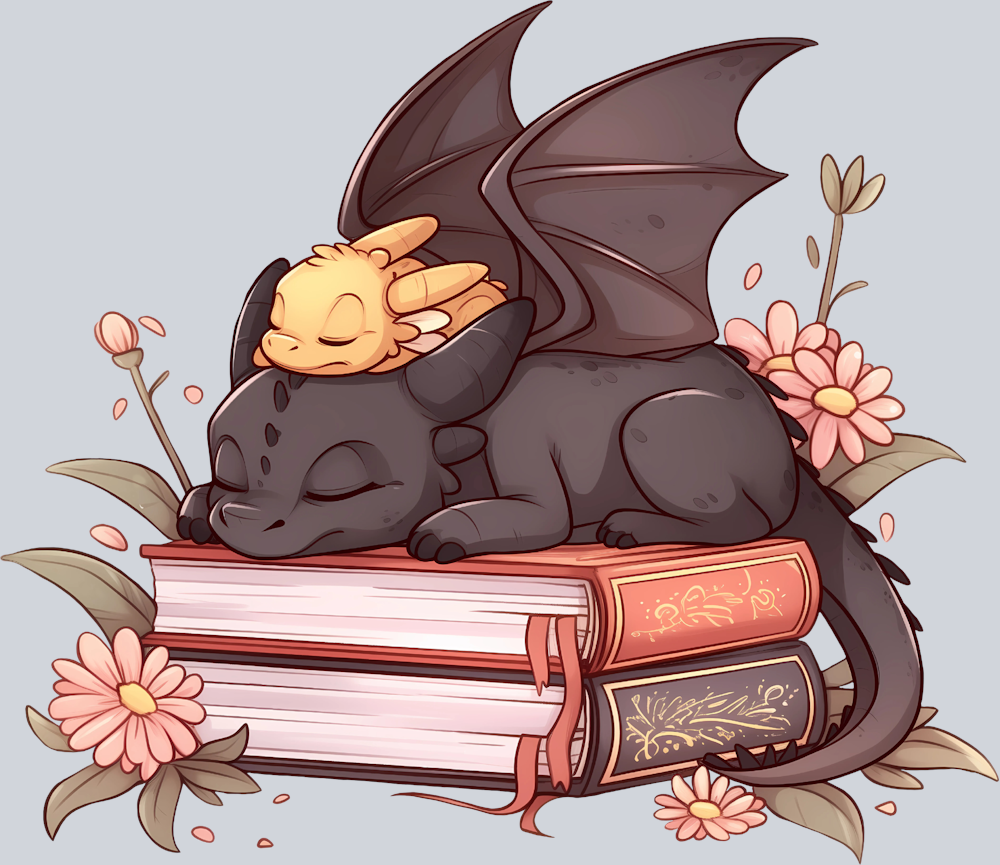 Fourth Wing - STK07294