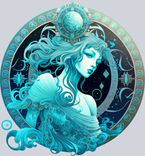 Aquarius 2 - STK00285