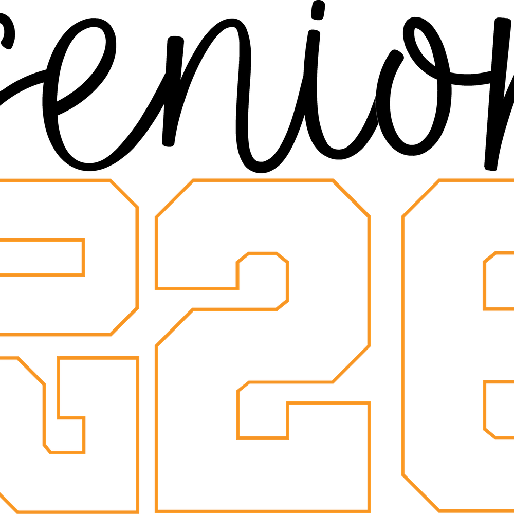 Senior 2026 4 - STK07729