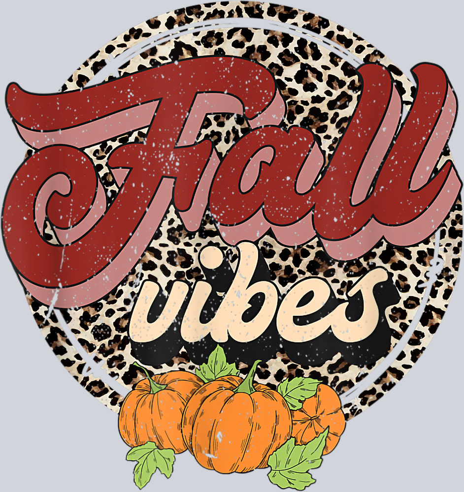 Fall Vibes 11 - STK01926