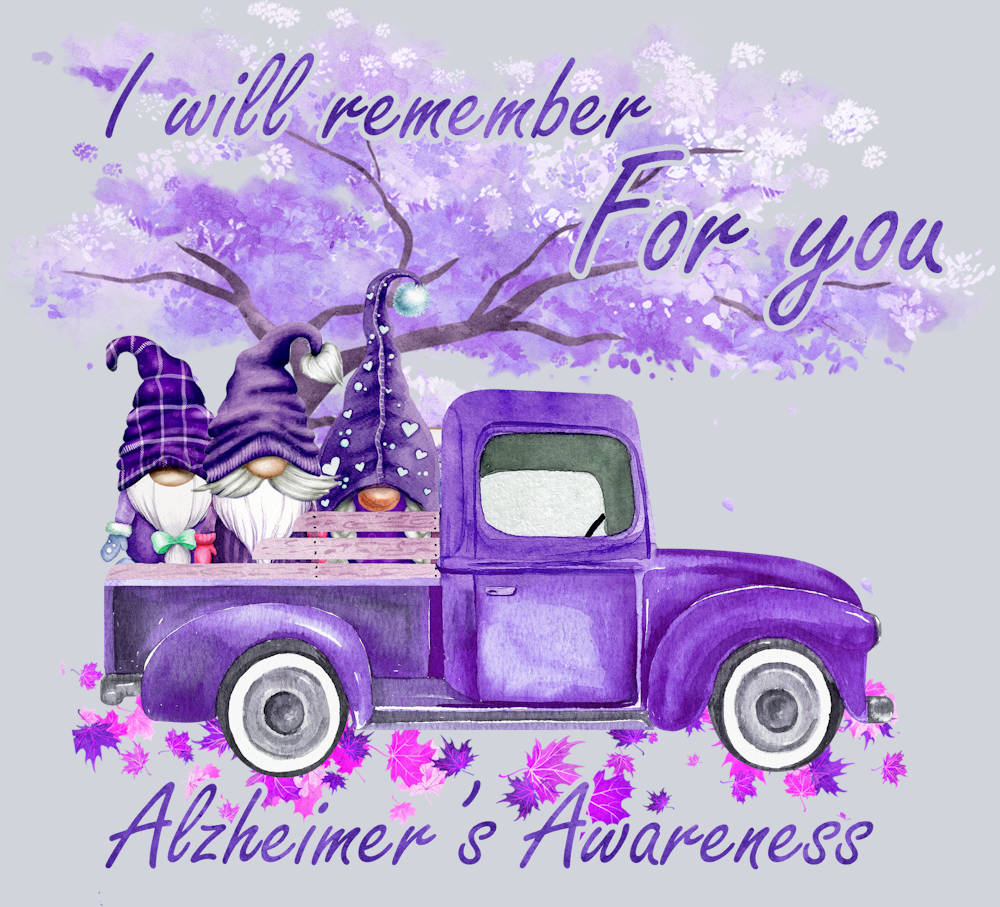 I Will Remember For You 2 - STK06770