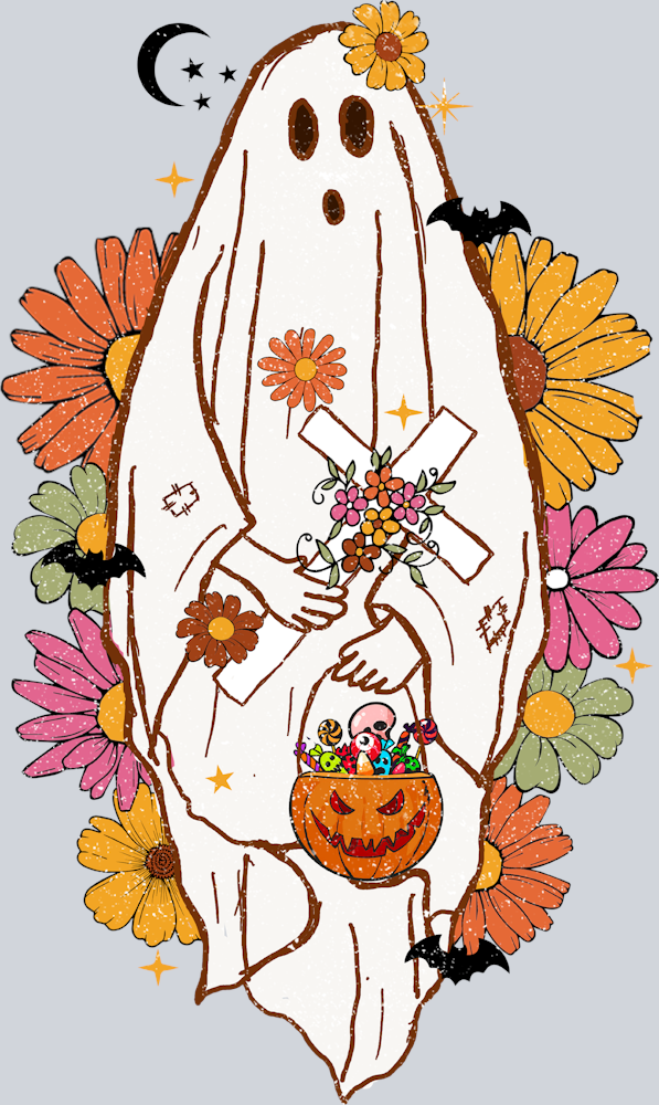 Spirited Season 1 - STK05664