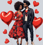 Valentine Date 2 - STK06273