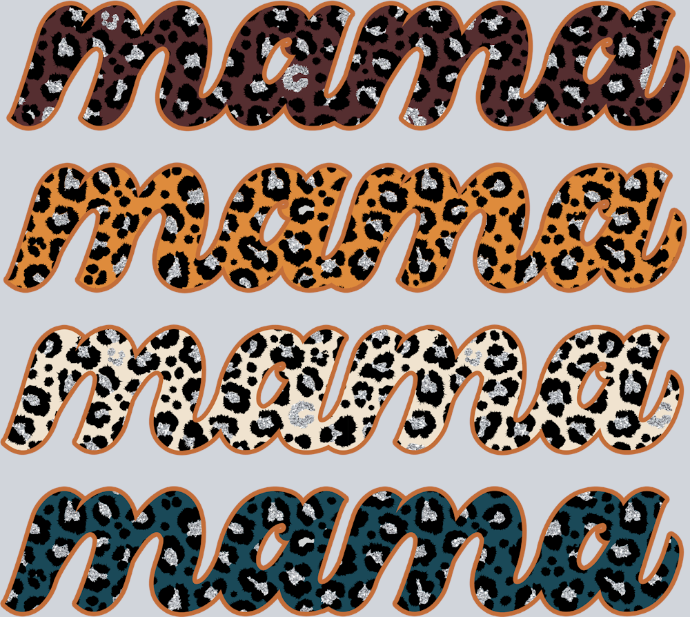 Mama Quad 2 - STK03980