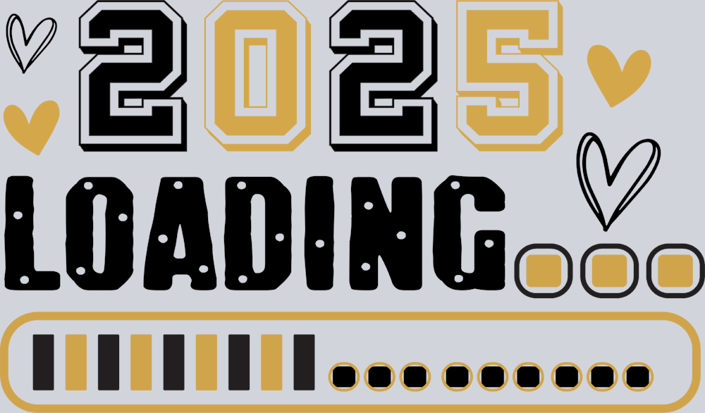 2025 Loading - STK00037