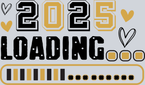 2025 Loading - STK00037