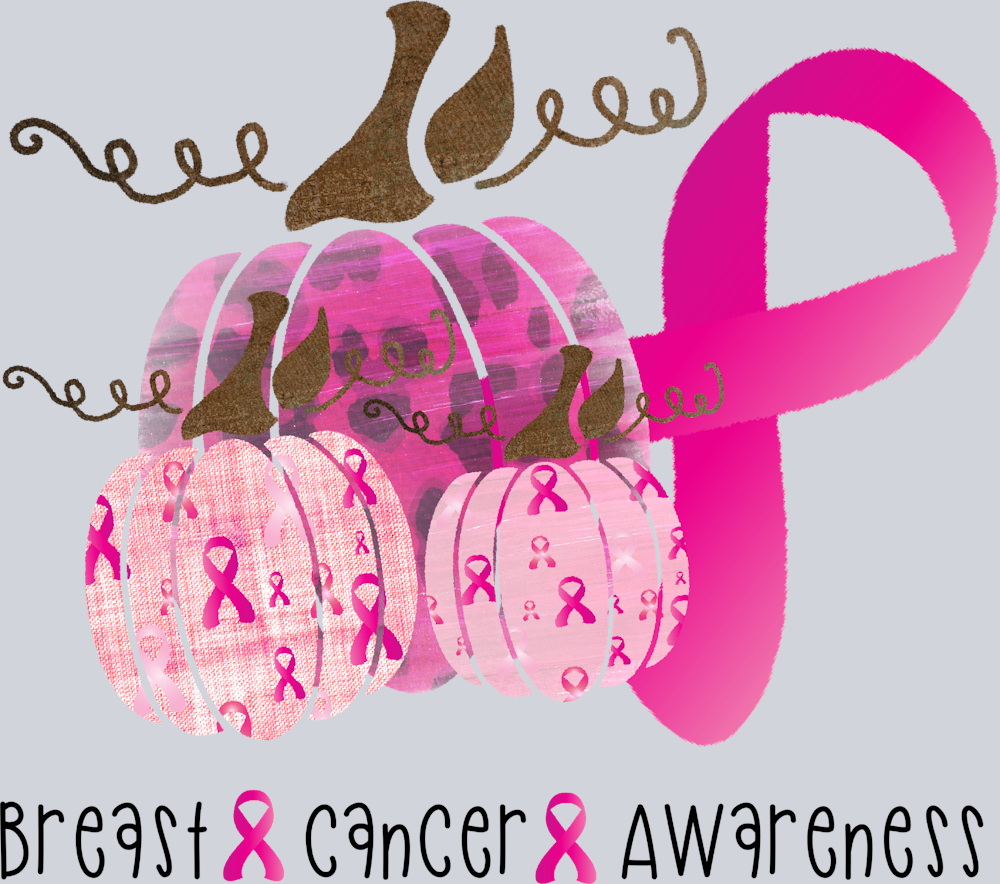 October Pumpkins BCA 4 - STK06858