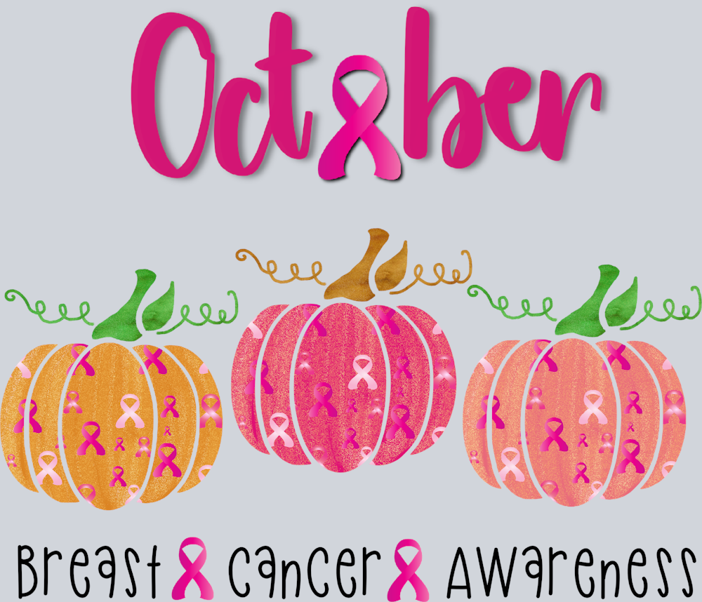 October Pumpkins BCA 6 - STK06860