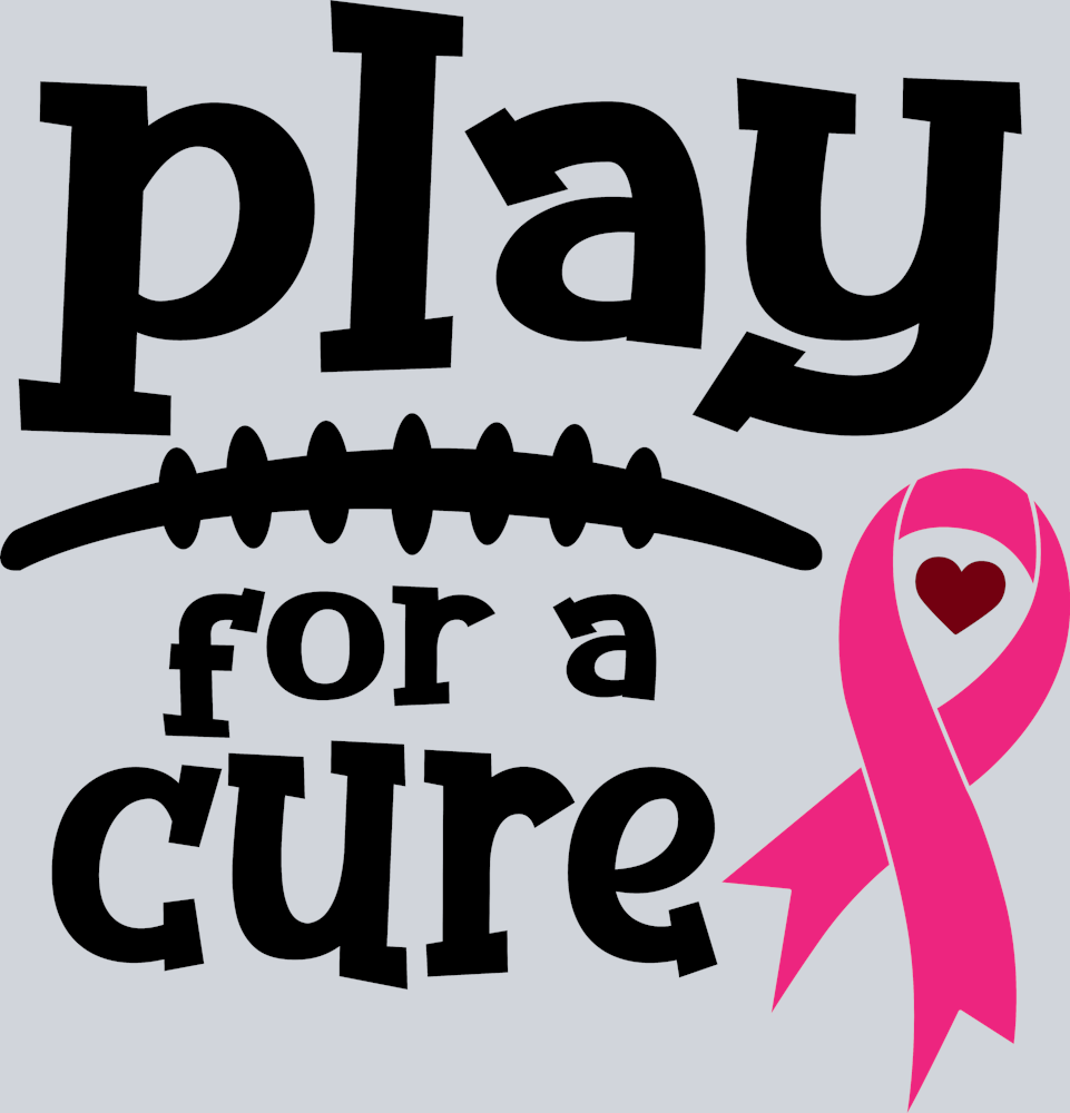 Play For A Cure - STK04945