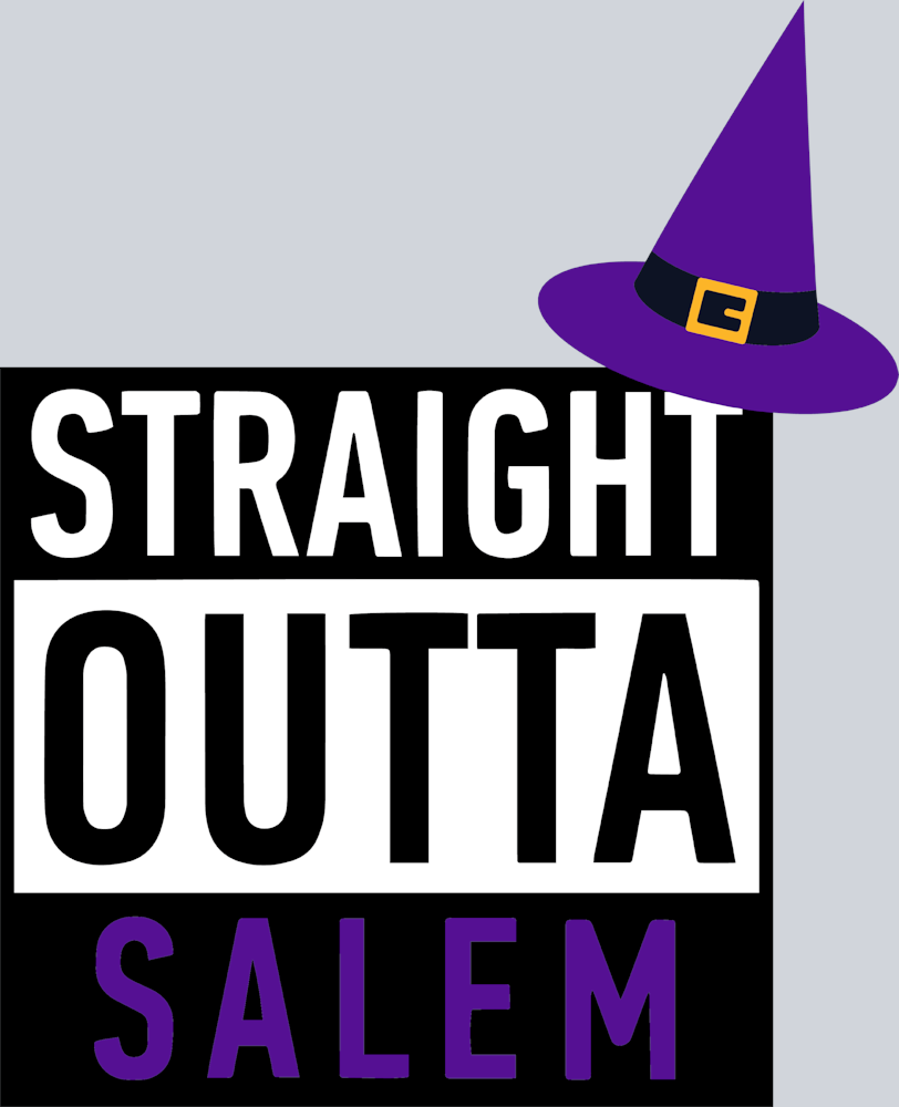 Straight Outta Salem 2 - STK05833
