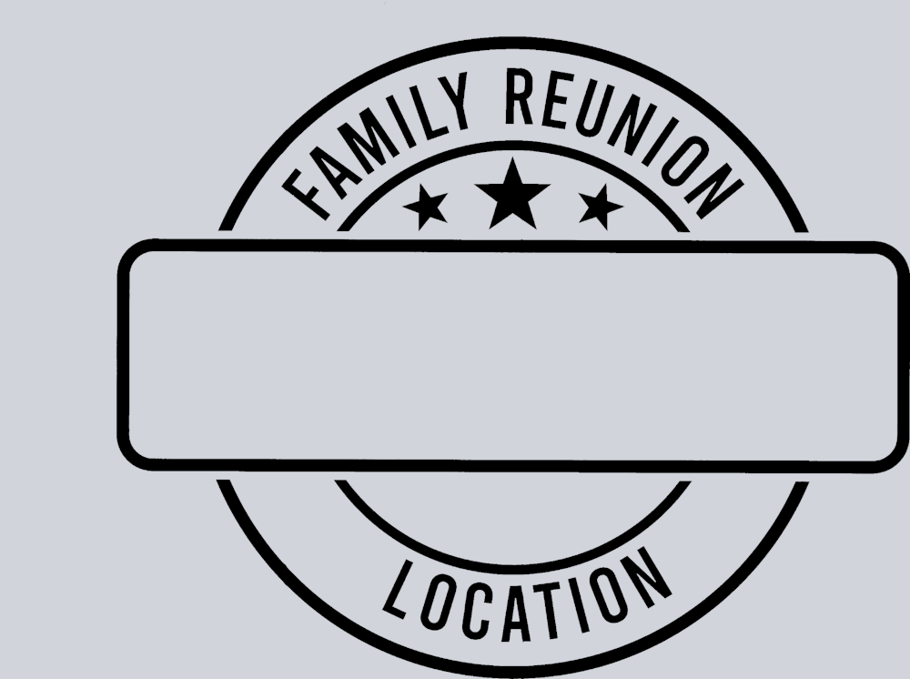 Family Reunion 1 - STK01937