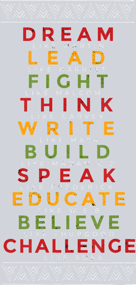 Dream Lead Fight 3 - STK01737