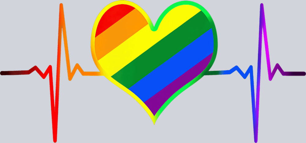 Heart Beat Of Love 2 - STK02650