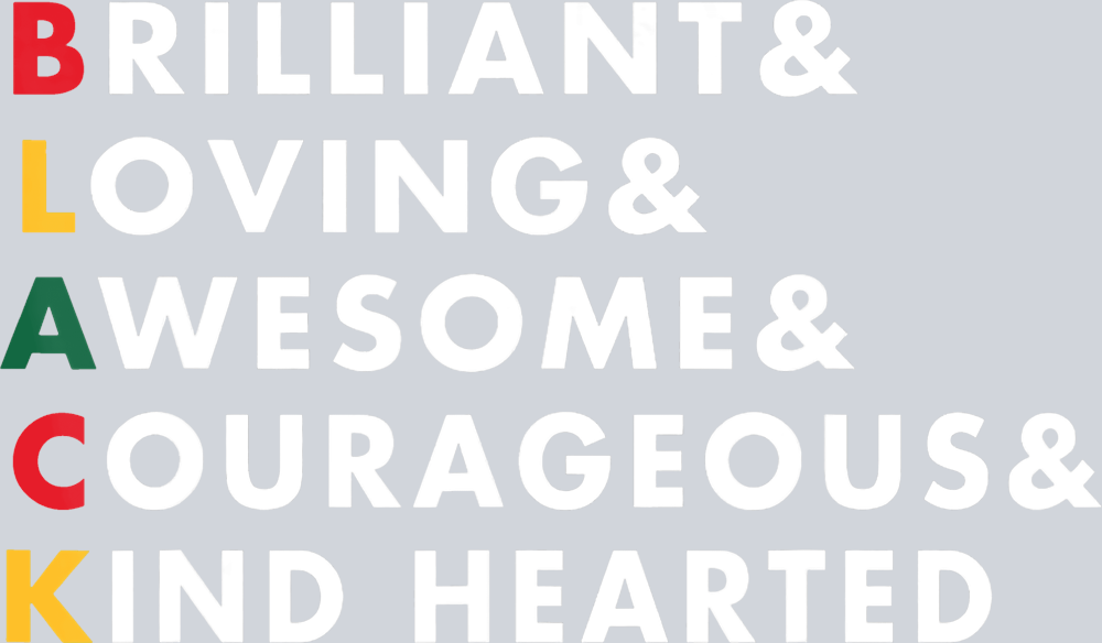 Black Loving - STK00867