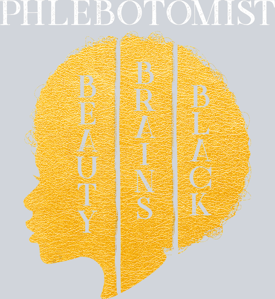 Phlebotomist - STK04911