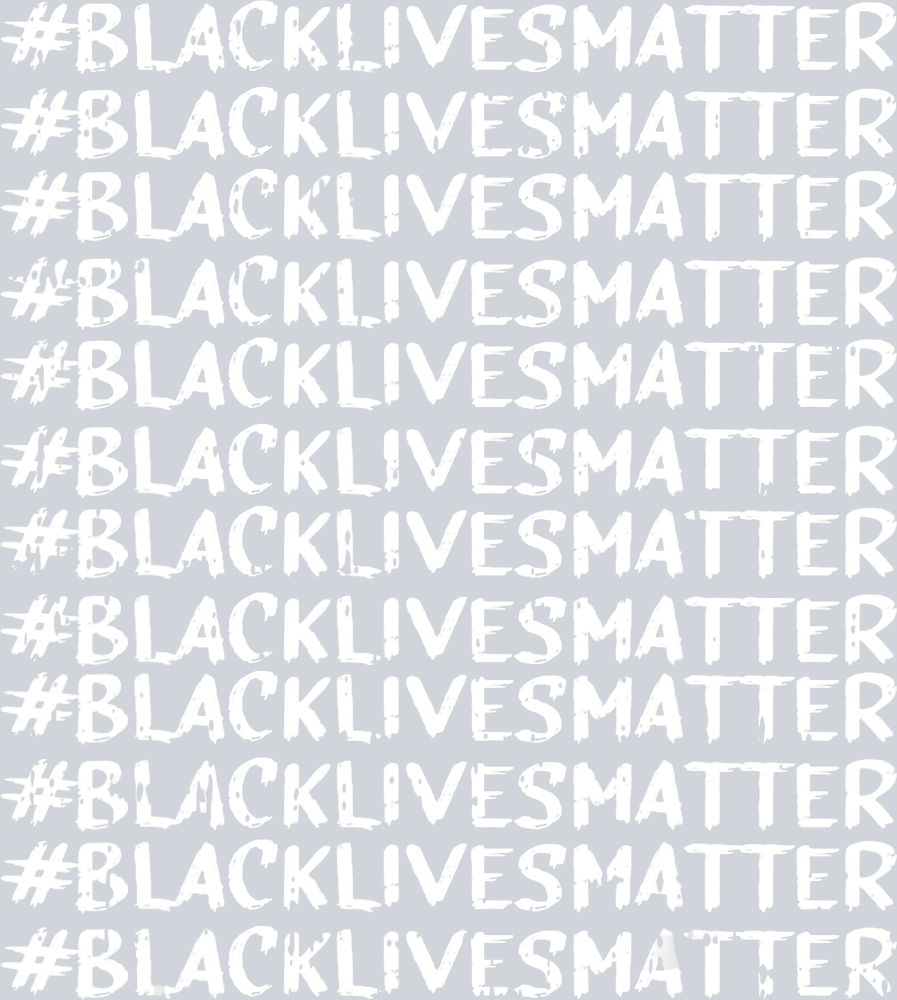 Black Lives Matter 5 - STK00851