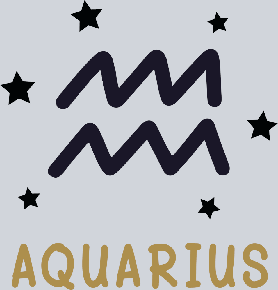 Aquarius 3 - STK00286