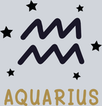 Aquarius 3 - STK00286