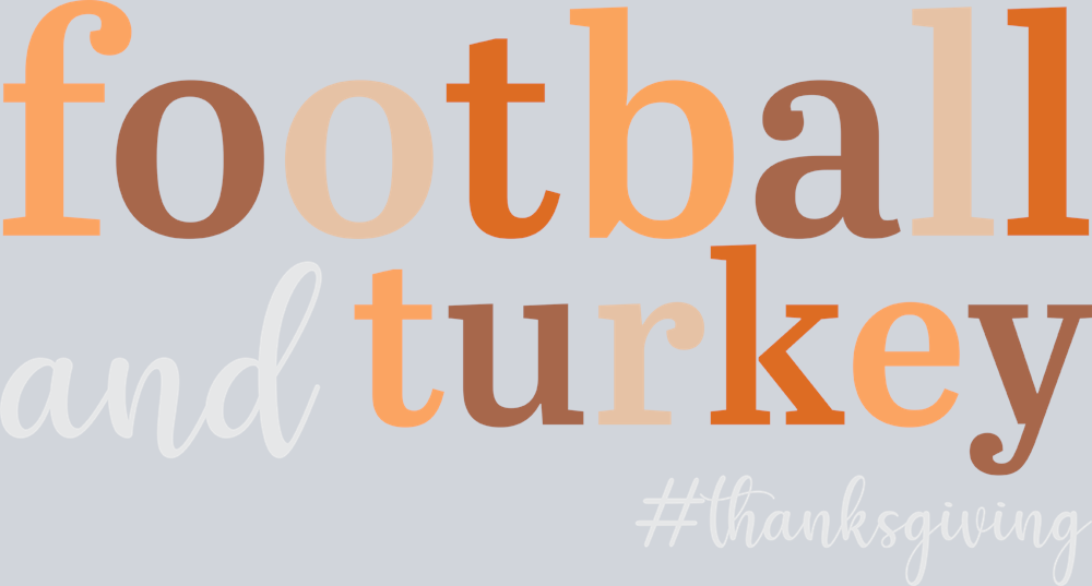 Football And Turkey - STK02061