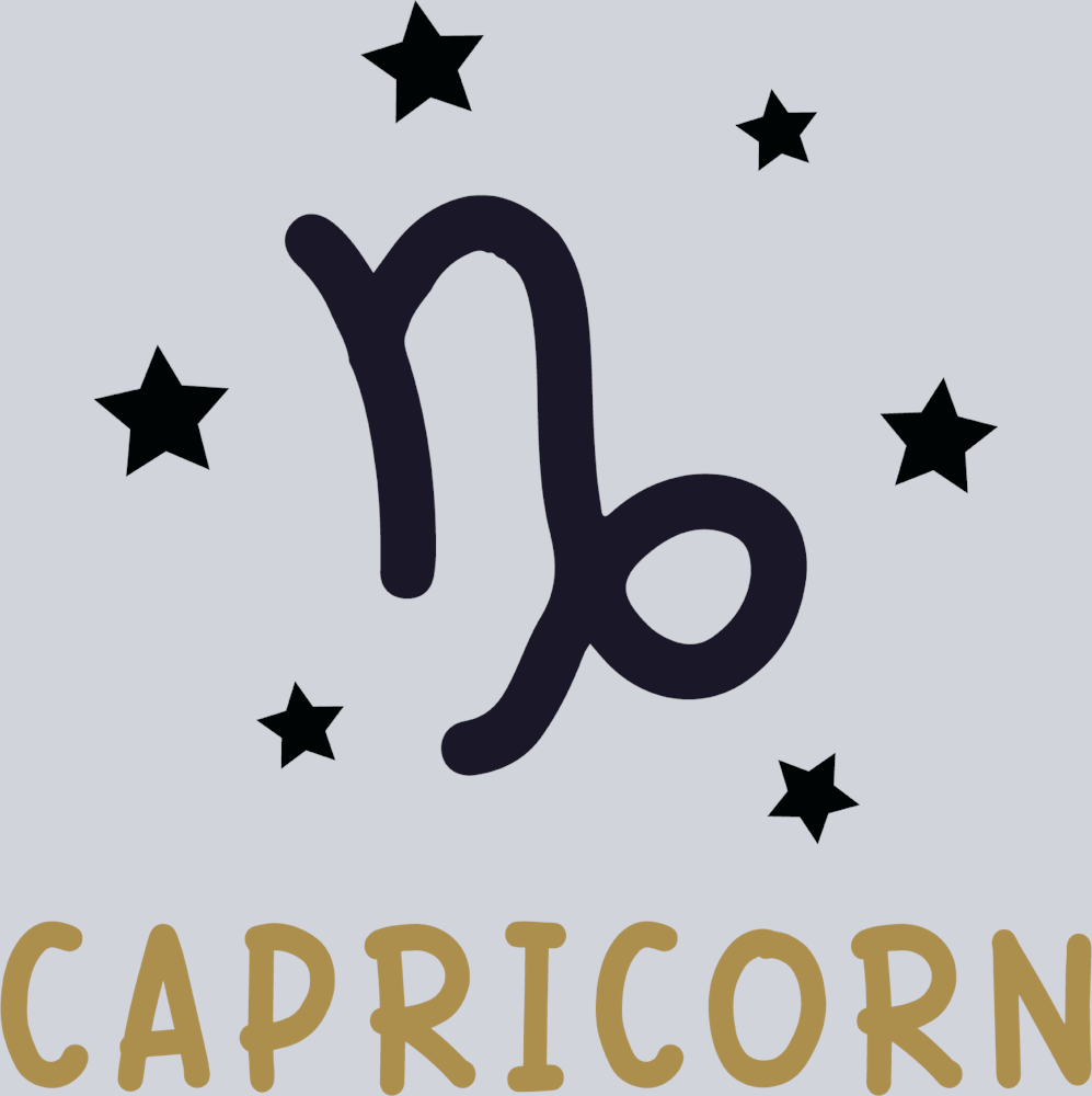 Capricorn 3 - STK01218