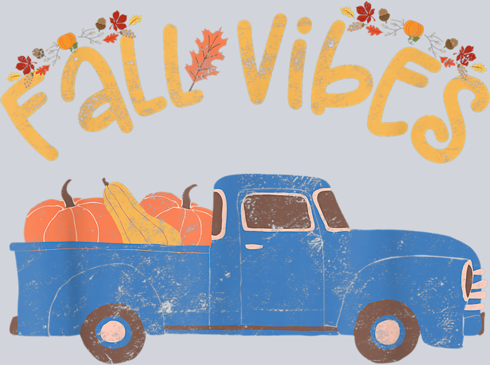 Fall Vibes 6 - STK01921