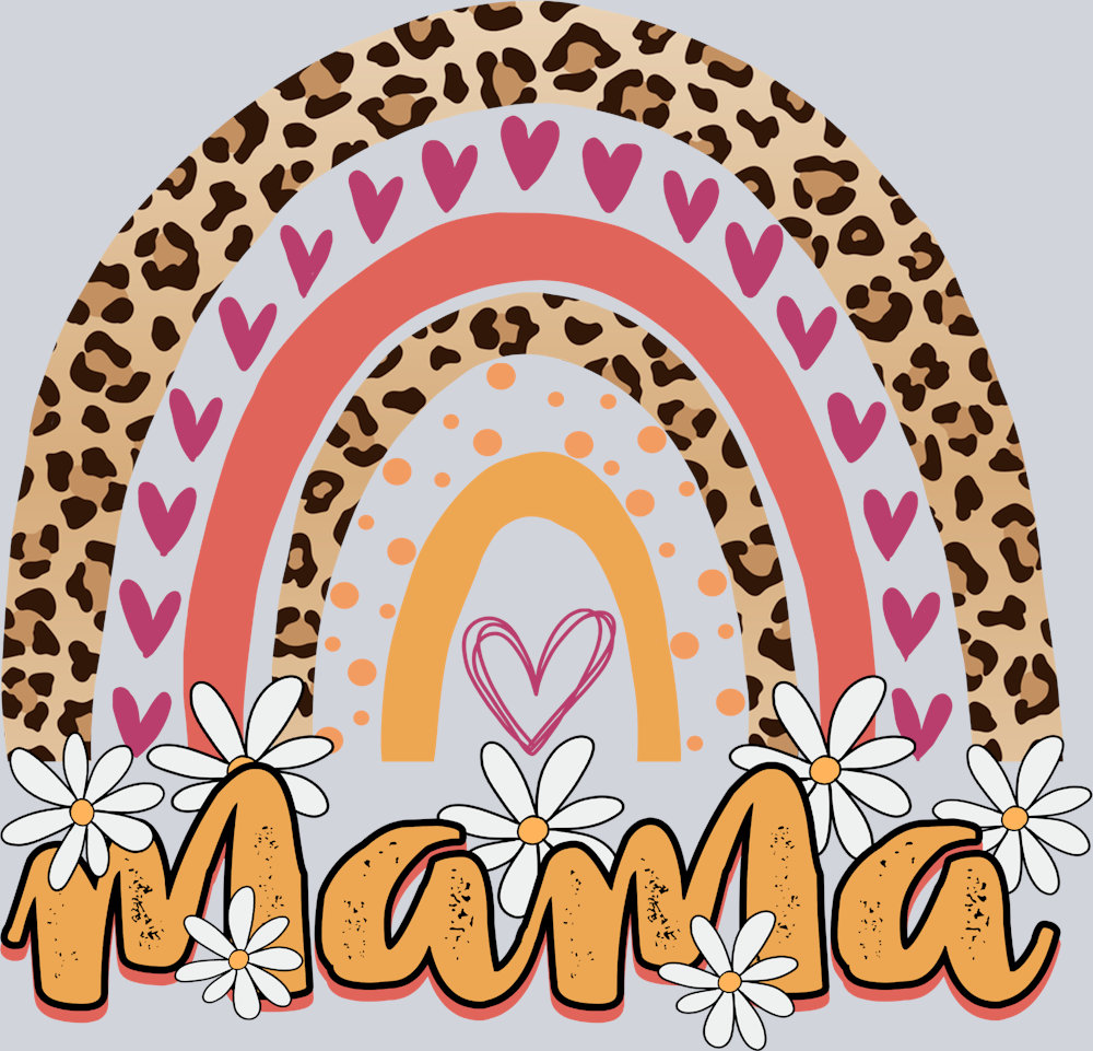 Mama 1 - STK03949