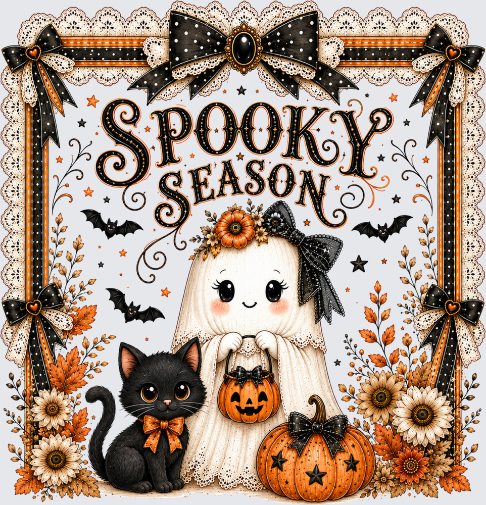 Spooky Season 7 - STK08280