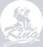 Bhm M L King - STK00557