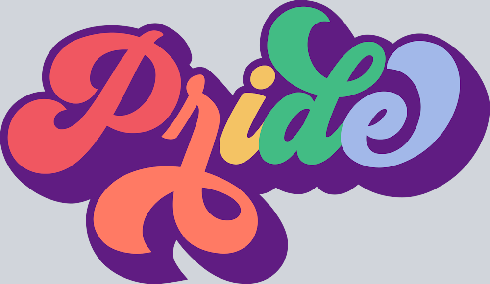Pride 2 - STK04975