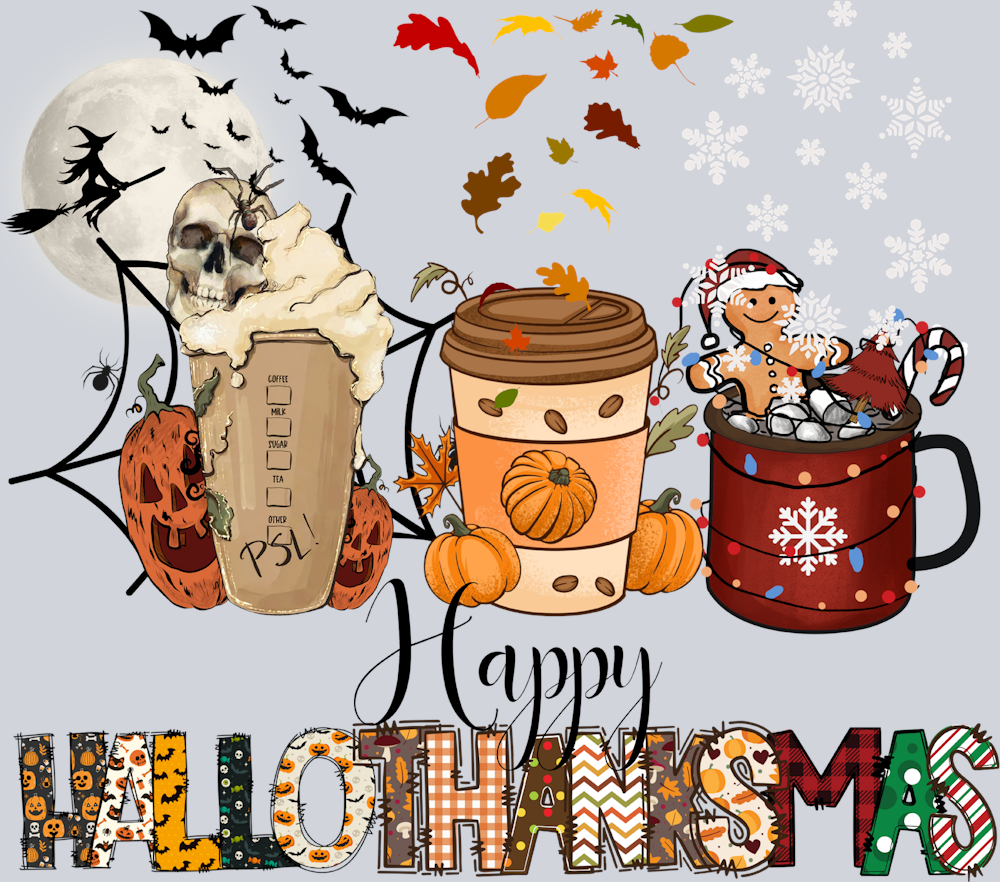 Happy Hallothanksmas 1 - STK02564