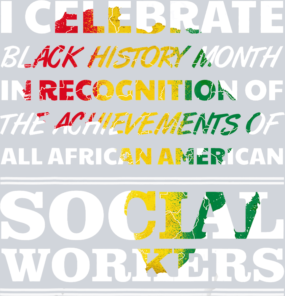 Social Workers - STK05604