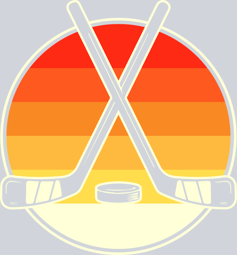 Ice Hockey 1 - STK03117