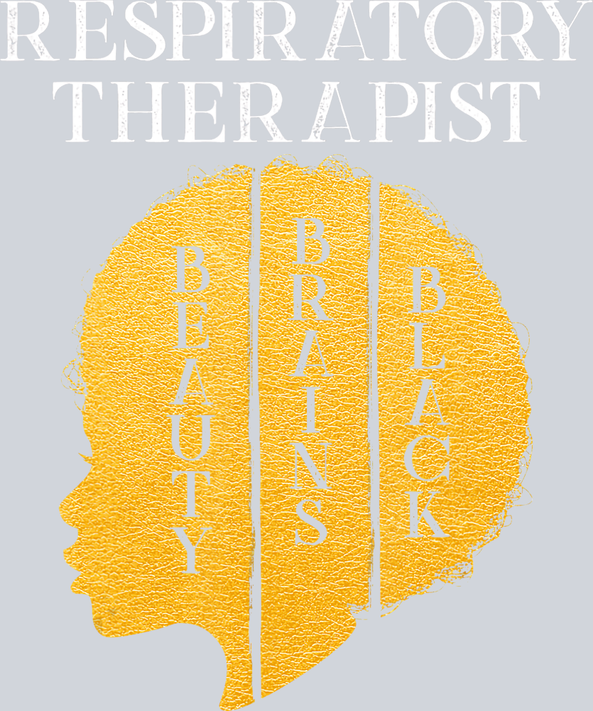 Respiratory Therapist - STK05175