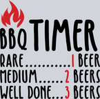 BBQ_timer - STK07032
