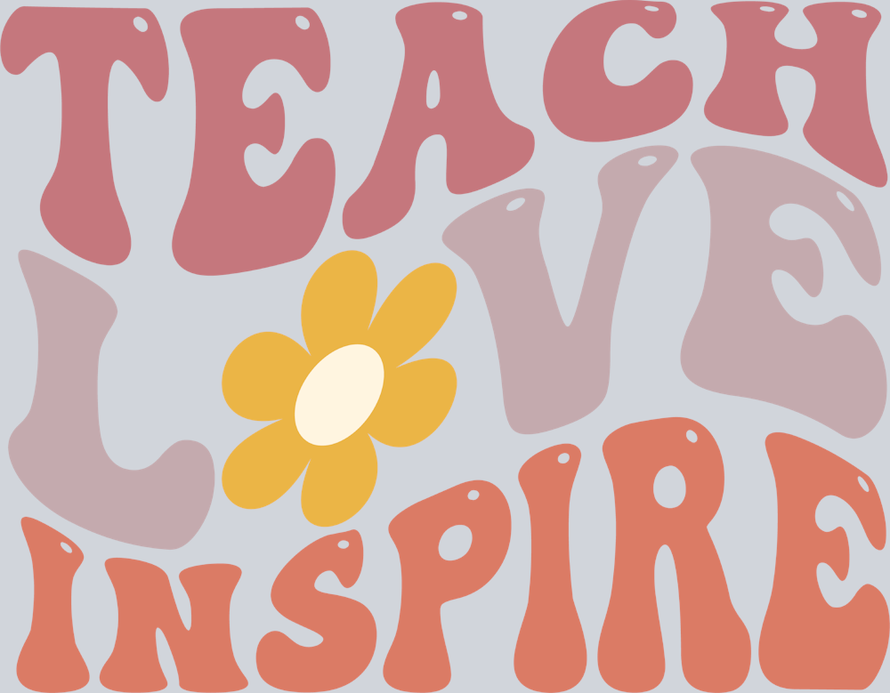 Teachloveinspire - STK05978