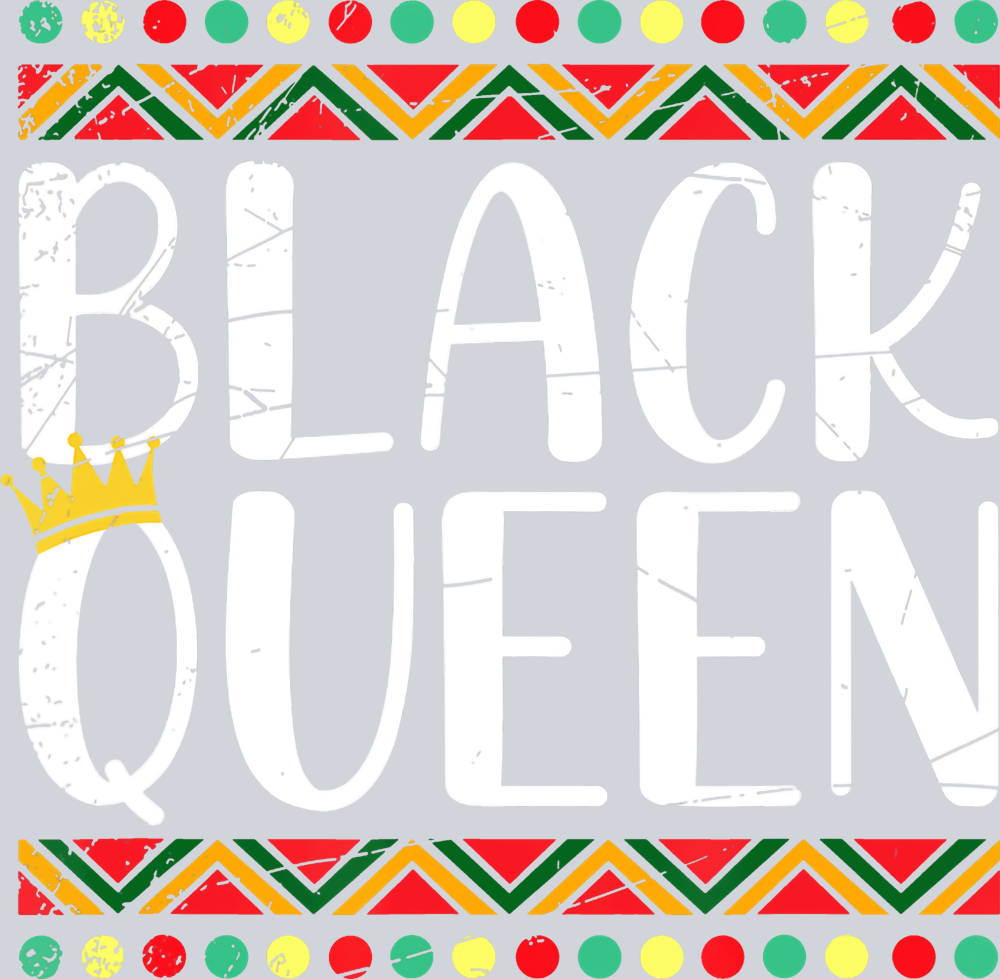 Black Queen 1 - STK00912