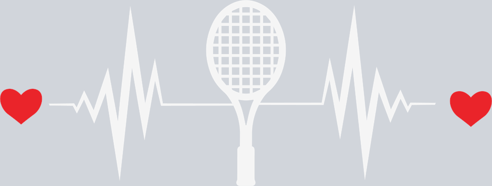 Tennis Lifeline - STK05992